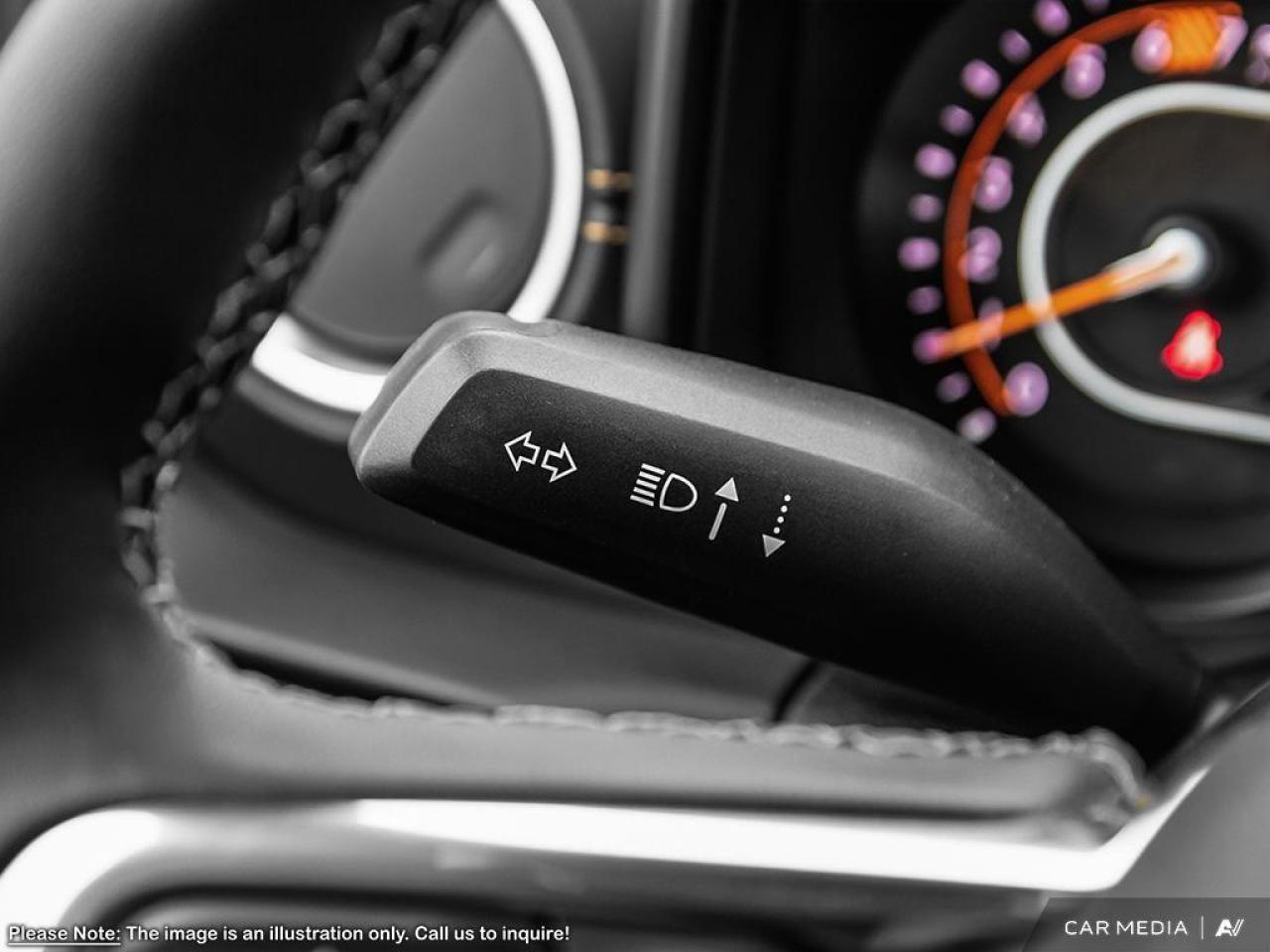 2026 Jeep Wrangler SAHARA 4DR 4X4 Photo