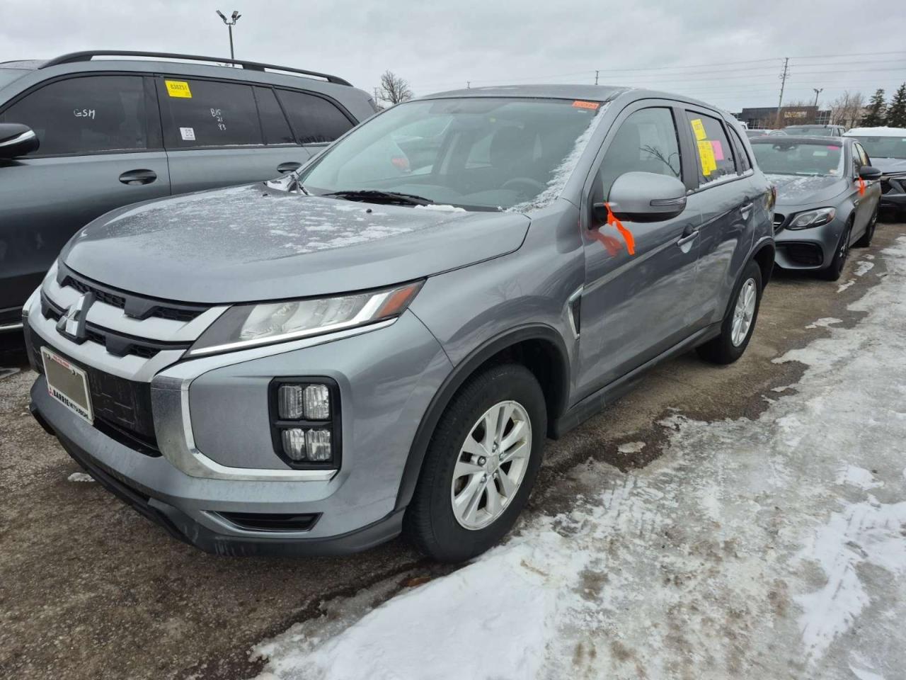 Serving Quinte for 60 years! 43,000 vehicles sold! We are one of Canadas largest independent retailers! High quantity-quality lease returns at live market pricing, best finance rates, rates as low as 6.45%, and no hidden fees. Up to 300 vehicles to choose from in 1 location. The way used car buying should be!