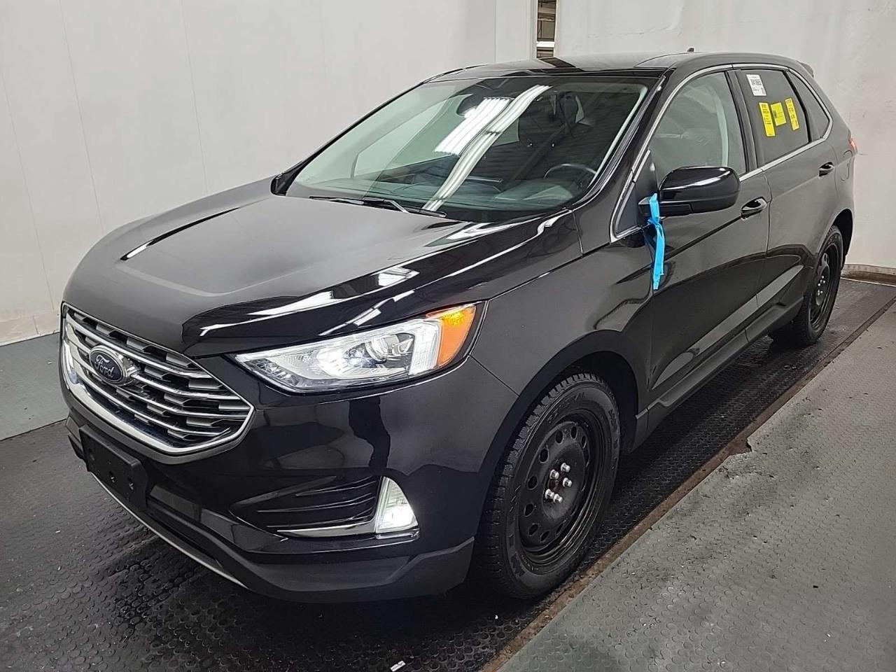 Serving Quinte for 60 years! 43,000 vehicles sold! We are one of Canadas largest independent retailers! High quantity-quality lease returns at live market pricing, best finance rates, rates as low as 6.45%, and no hidden fees. Up to 300 vehicles to choose from in 1 location. The way used car buying should be!