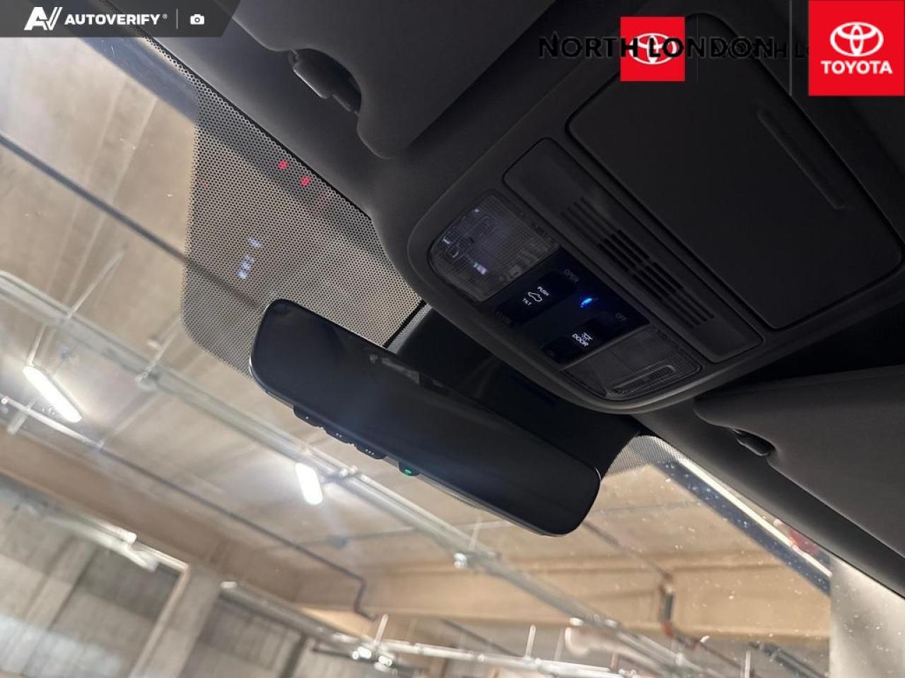 2021 Honda Pilot EX 4dr All-Wheel Drive Photo