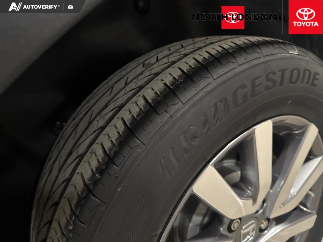 2021 Honda Pilot EX 4dr All-Wheel Drive Photo