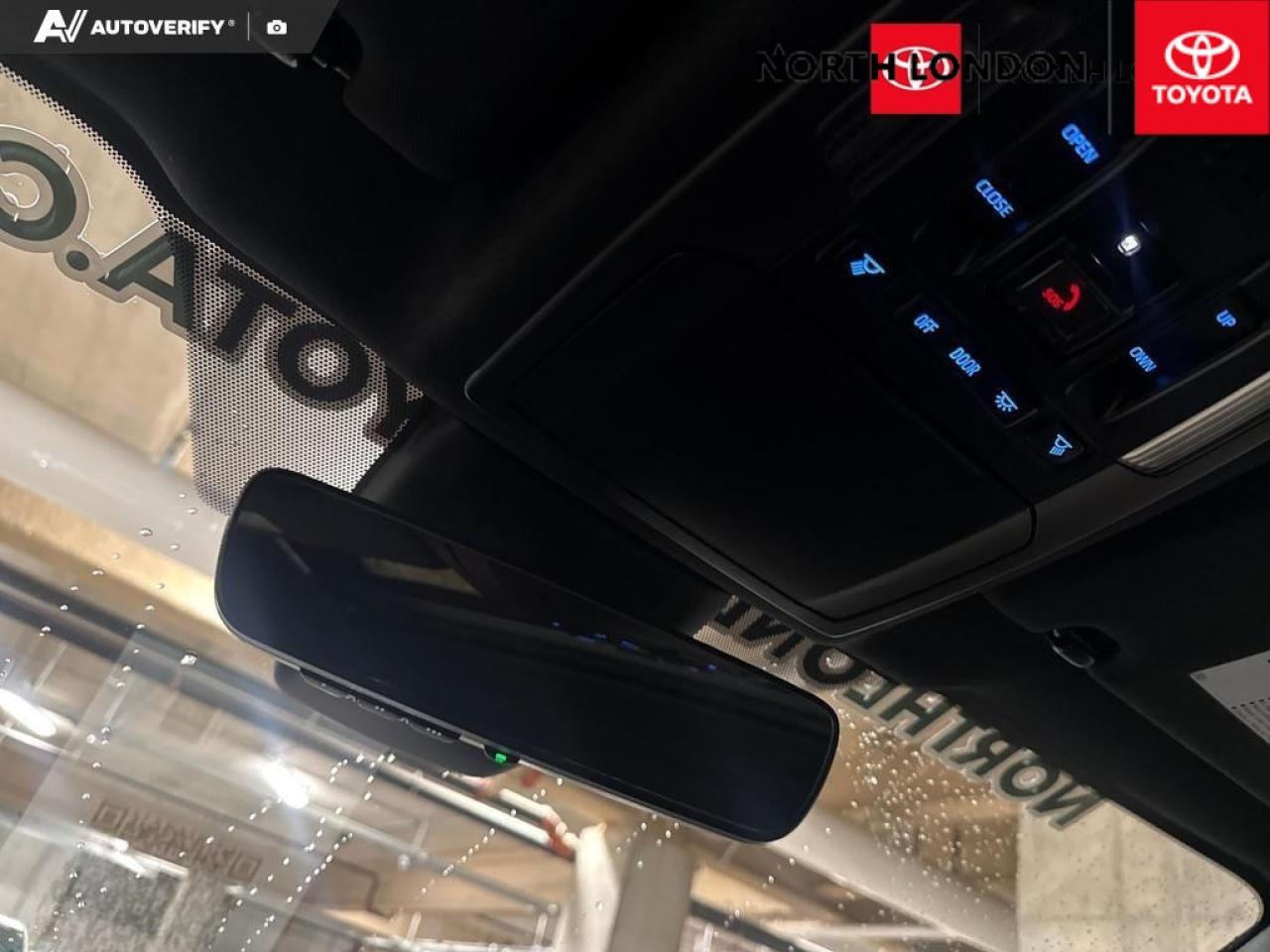 2021 Toyota Highlander XSE 4dr All-Wheel Drive Photo