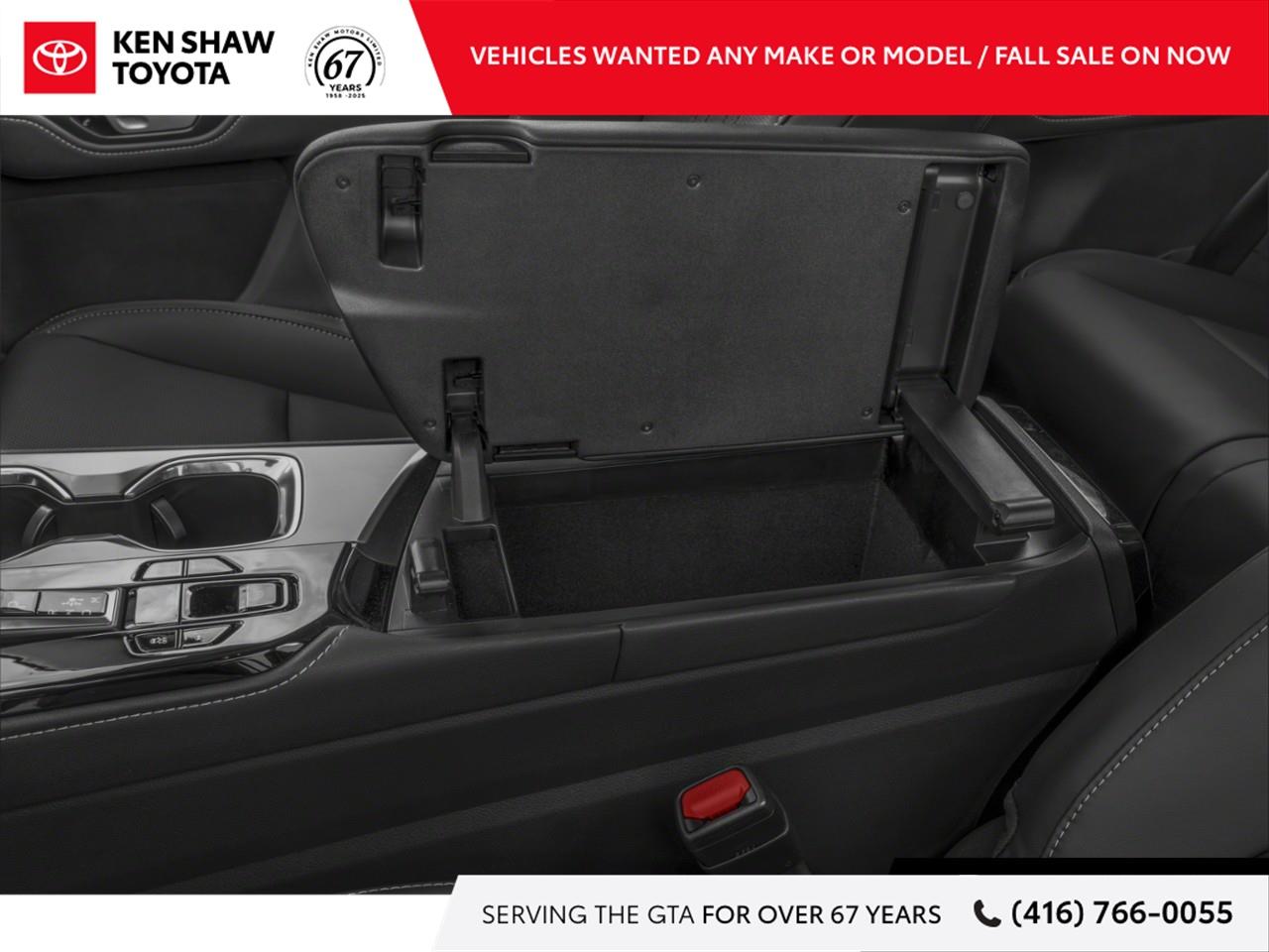 2024 Lexus NX 350 Base 4dr All-Wheel Drive Photo