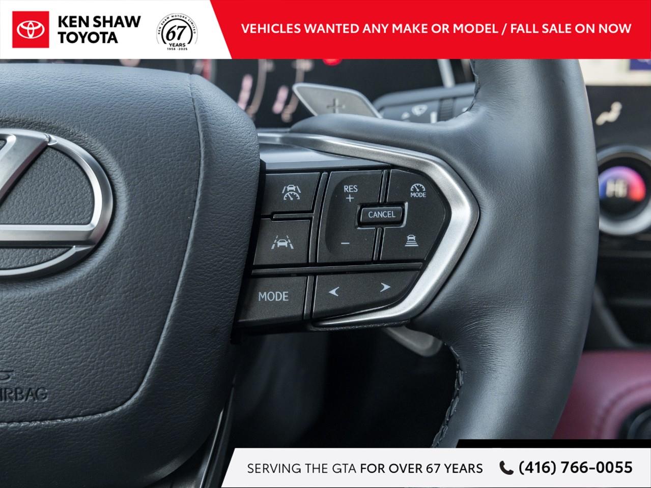 2024 Lexus NX 350 Base 4dr All-Wheel Drive Photo