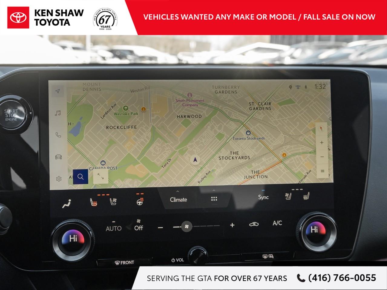 2024 Lexus NX 350 Base 4dr All-Wheel Drive Photo