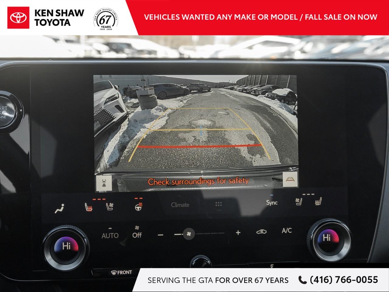 2024 Lexus NX 350 Base 4dr All-Wheel Drive Photo