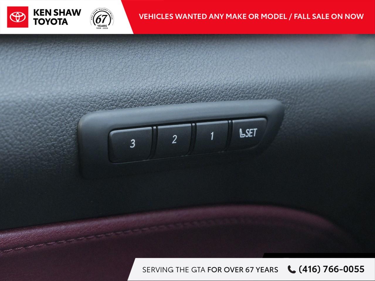 2024 Lexus NX 350 Base 4dr All-Wheel Drive Photo