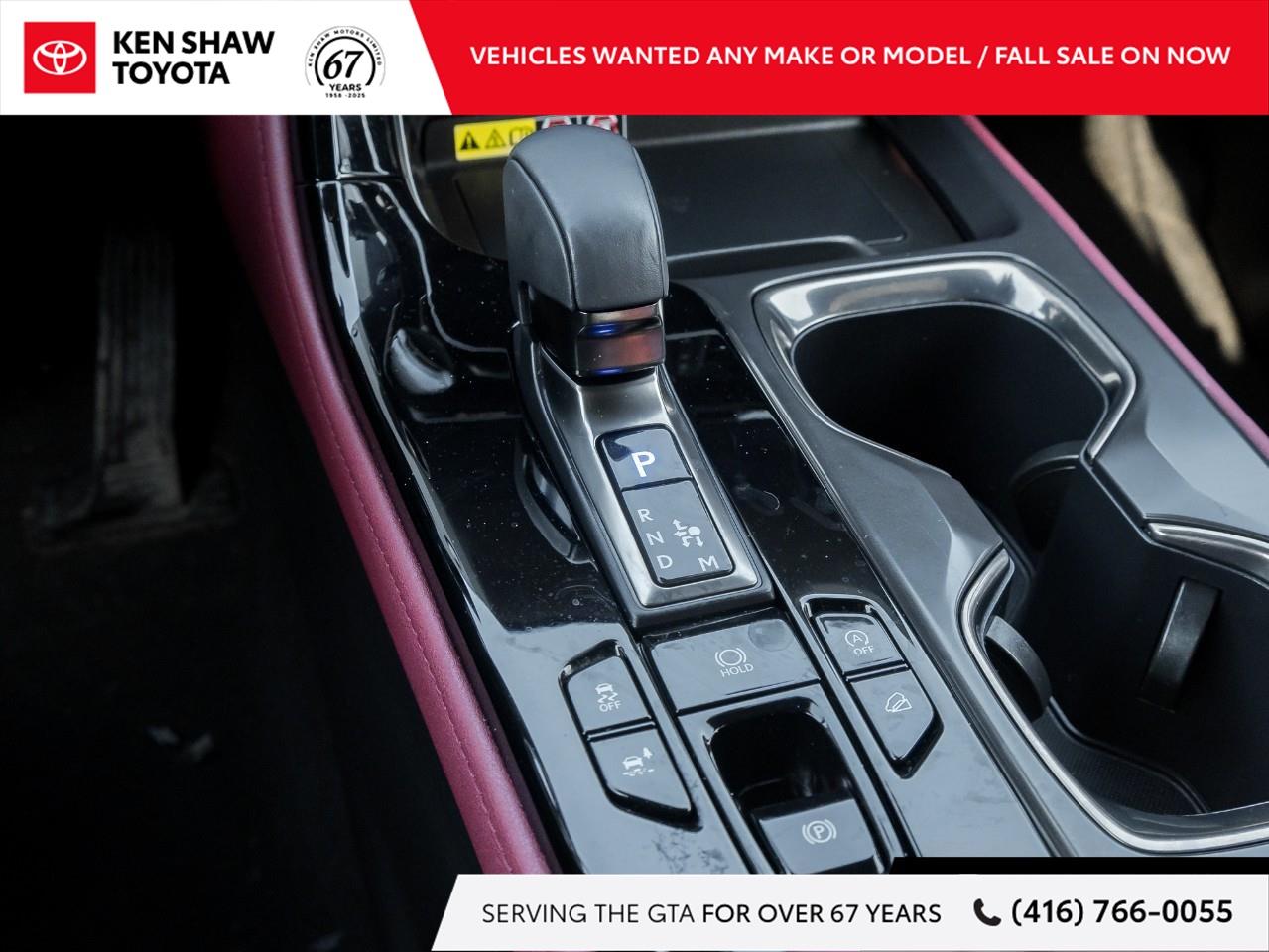 2024 Lexus NX 350 Base 4dr All-Wheel Drive Photo