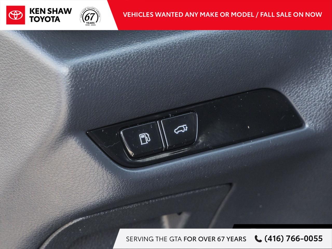 2024 Lexus NX 350 Base 4dr All-Wheel Drive Photo