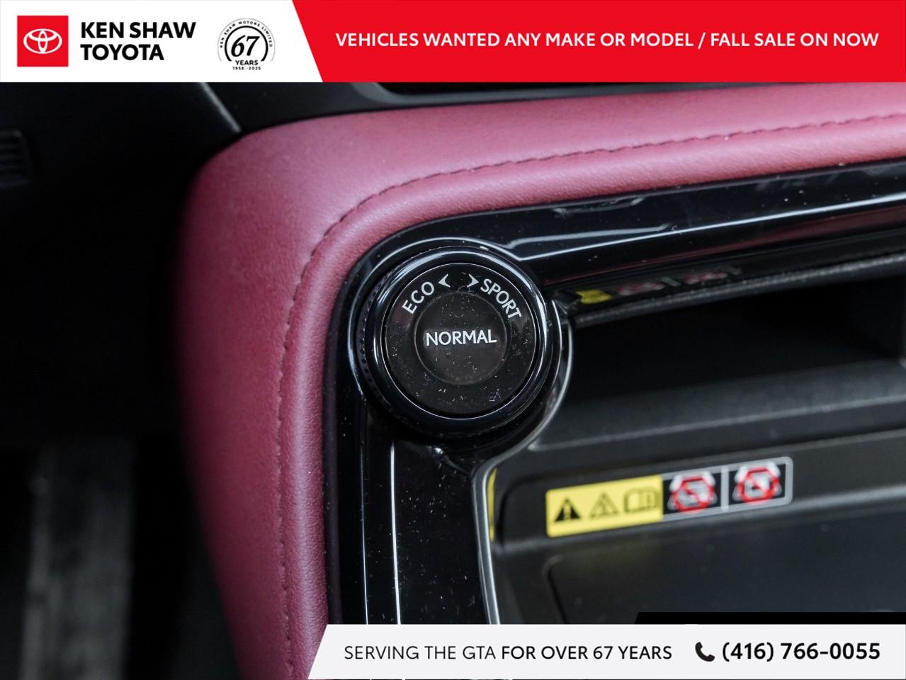 2024 Lexus NX 350 Base 4dr All-Wheel Drive Photo