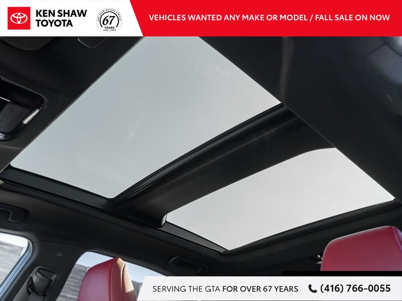 2024 Lexus NX 350 Base 4dr All-Wheel Drive Photo