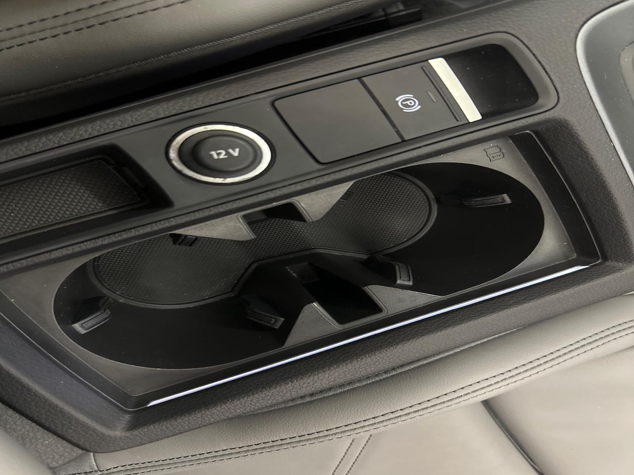 2025 Audi Q3 45 Progressiv 4dr All-Wheel Drive quattro Sport Utility Photo