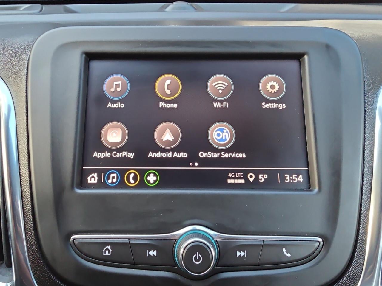 2023 Chevrolet Equinox LT * NO ACCIDENTS / 1 OWNER / FULL SERVICE HISTORY Photo