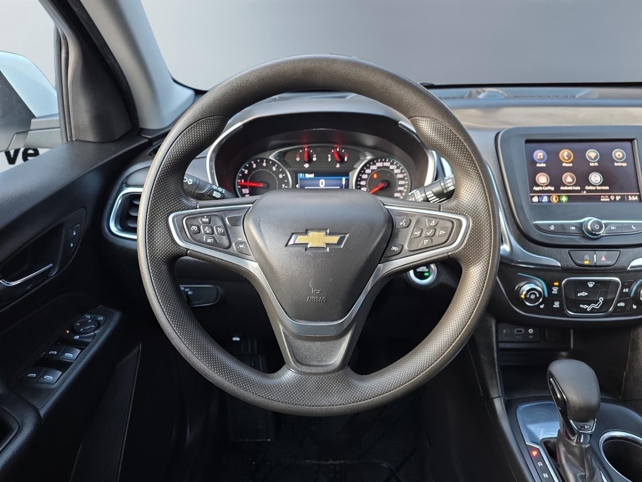2023 Chevrolet Equinox LT * NO ACCIDENTS / 1 OWNER / FULL SERVICE HISTORY Photo