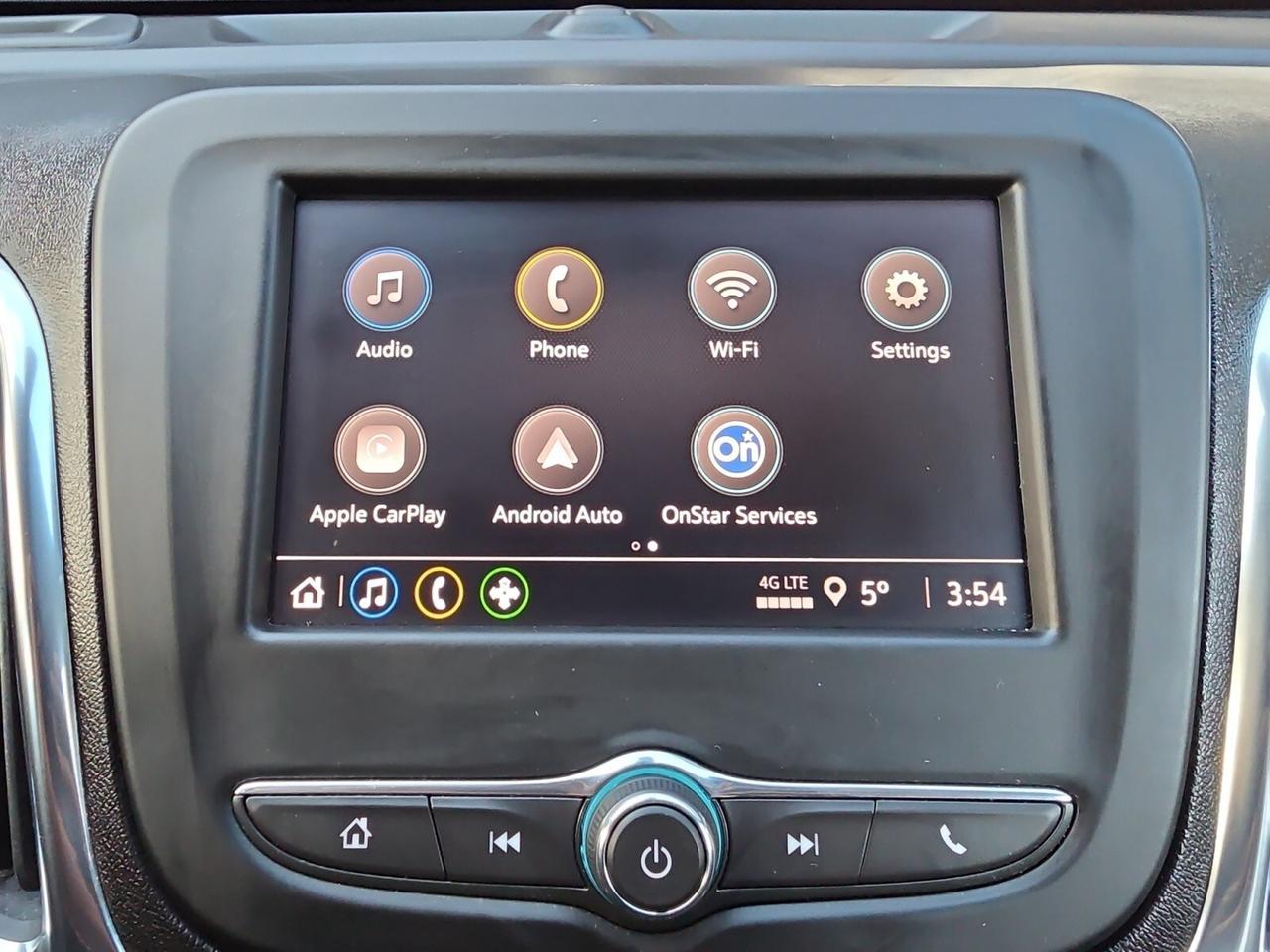 2023 Chevrolet Equinox LT * NO ACCIDENTS / 1 OWNER / FULL SERVICE HISTORY Photo