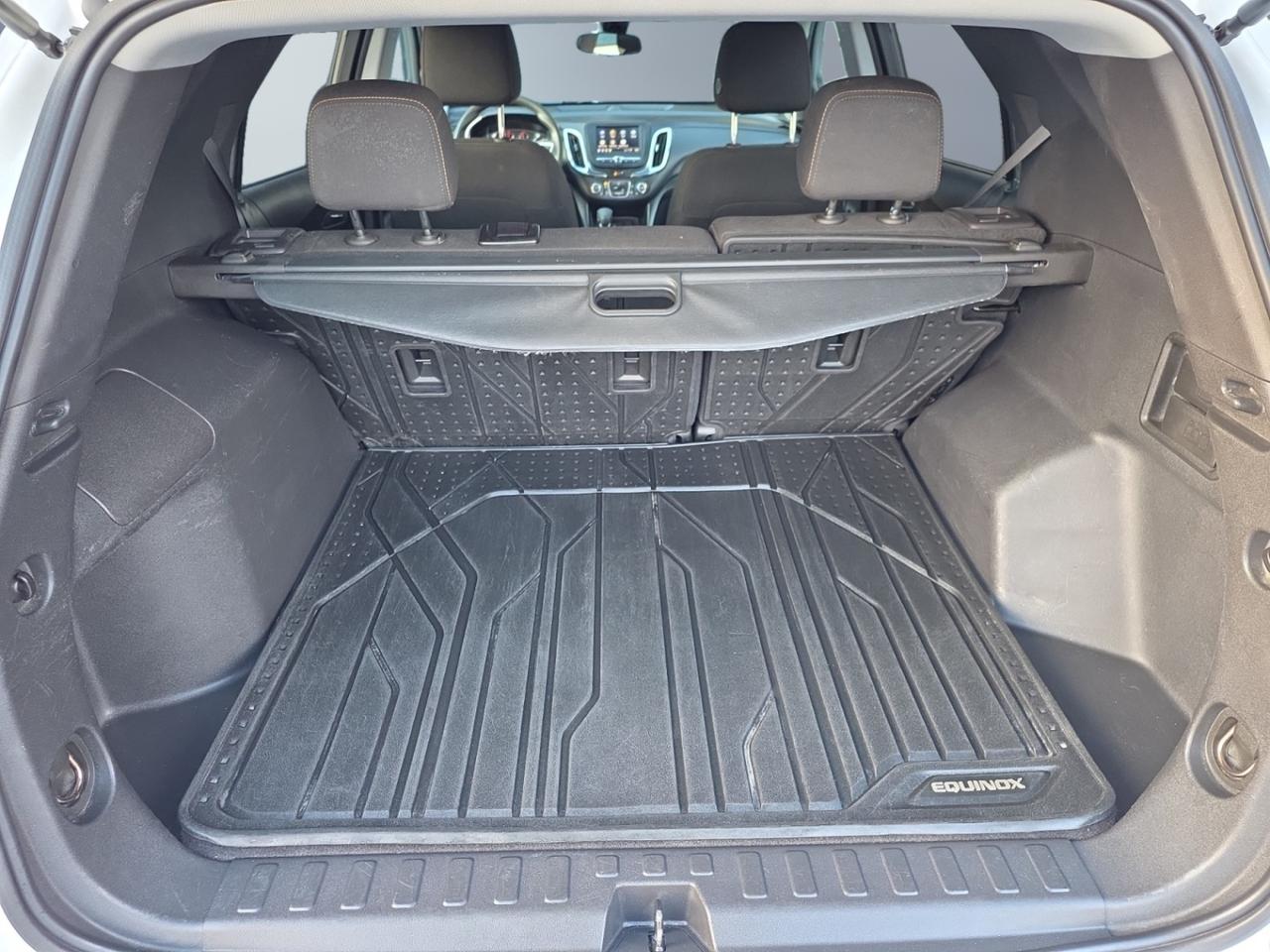 2023 Chevrolet Equinox LT * NO ACCIDENTS / 1 OWNER / FULL SERVICE HISTORY Photo