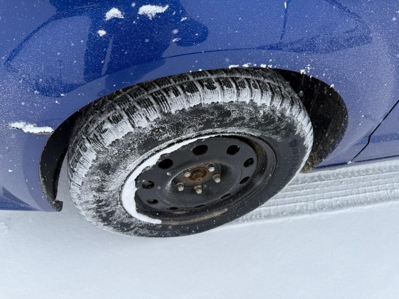 2018 Dodge Grand Caravan Crew Passenger Van Photo