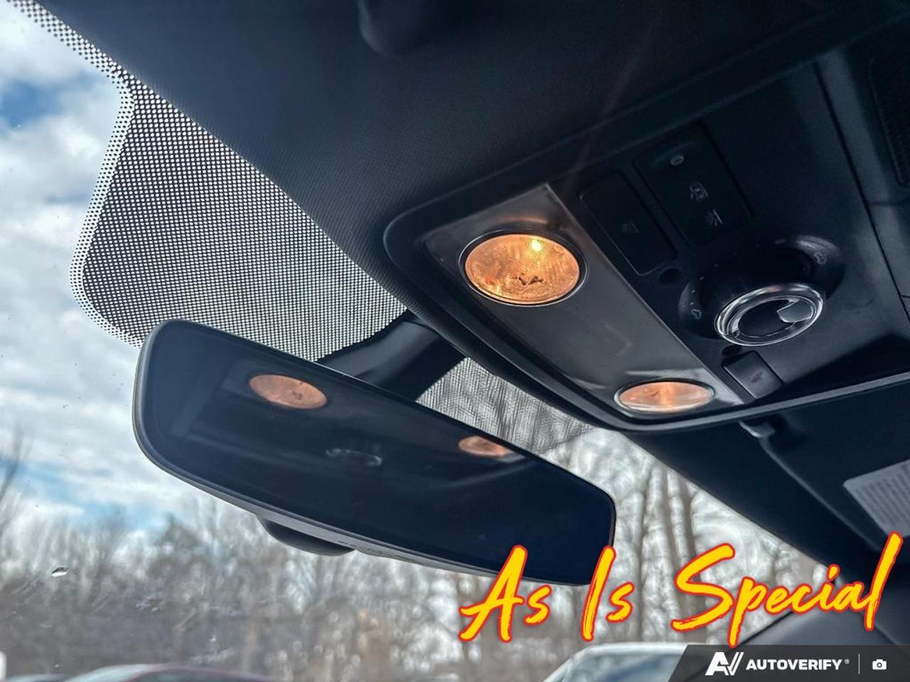 2017 Volkswagen Jetta GLI Autobahn (M6) 4dr Sedan Photo