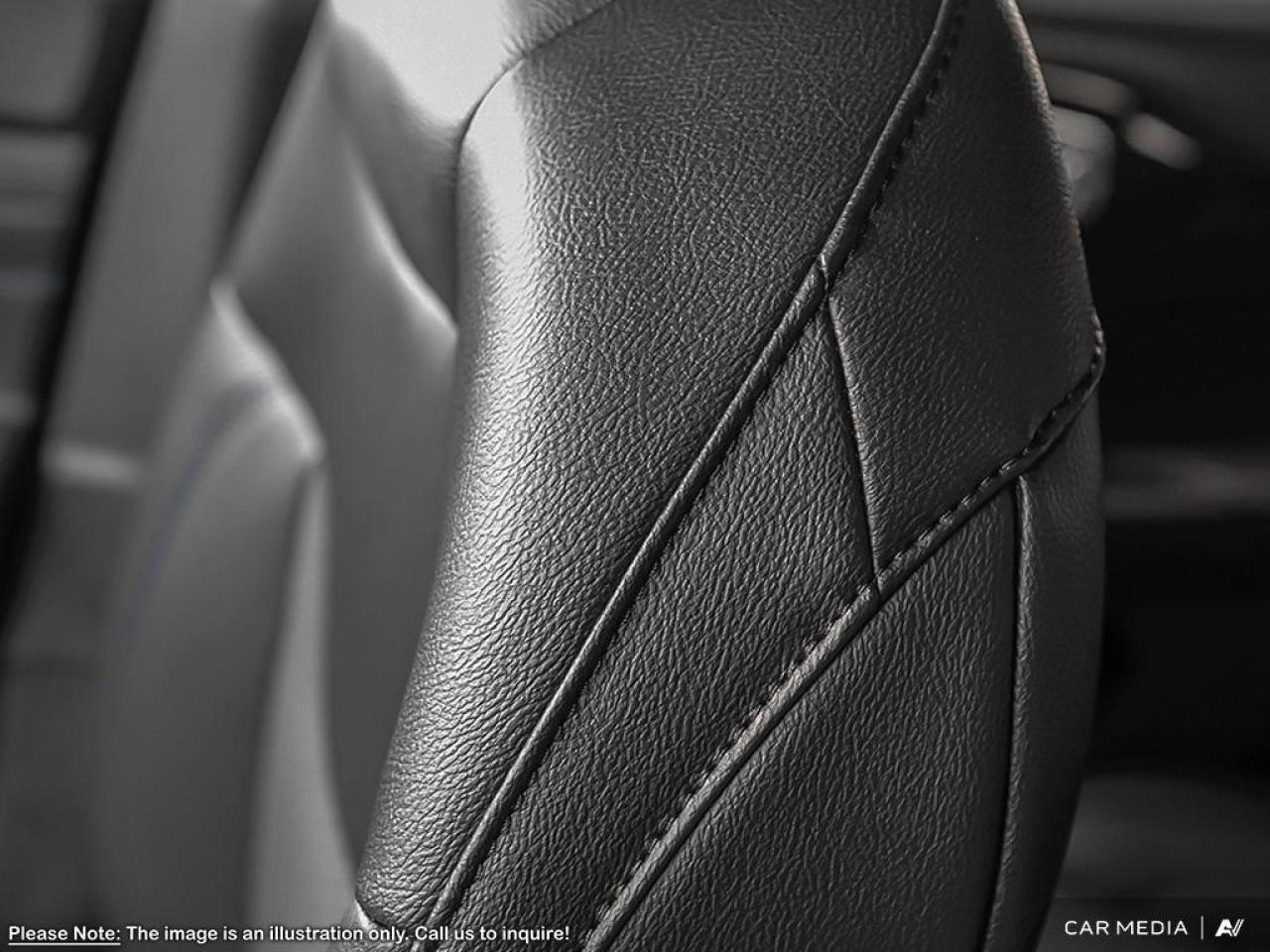 2026 Jeep Compass North 4dr 4x4 Photo