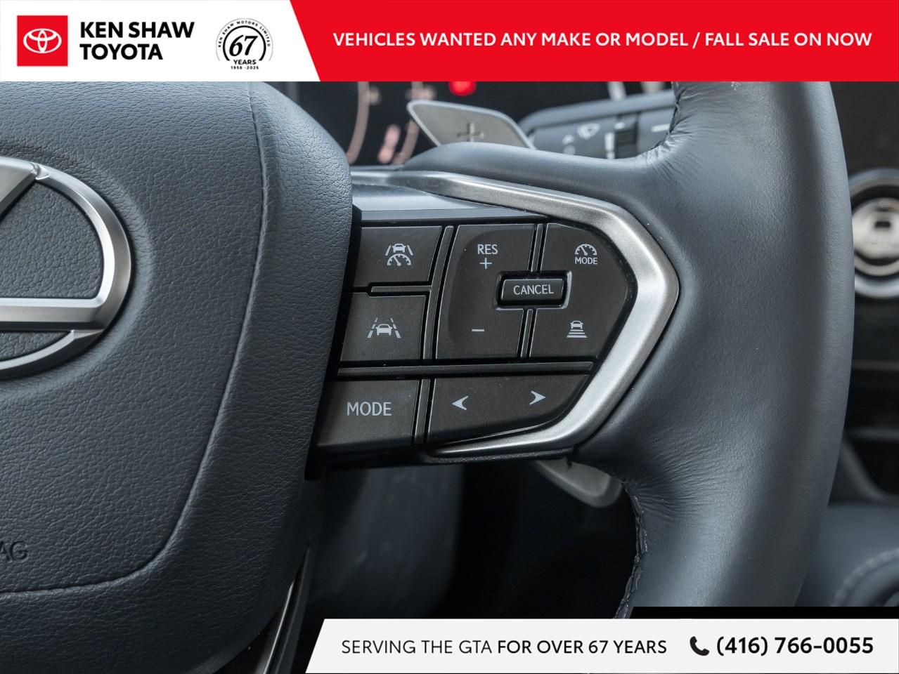 2024 Lexus NX 350h Base 4dr All-Wheel Drive Photo