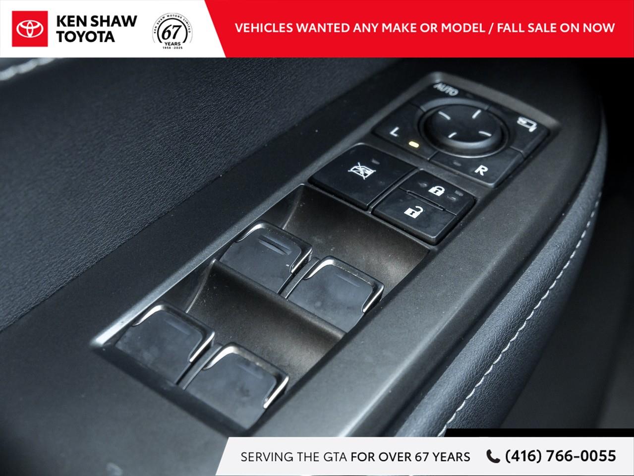 2024 Lexus NX 350h Base 4dr All-Wheel Drive Photo