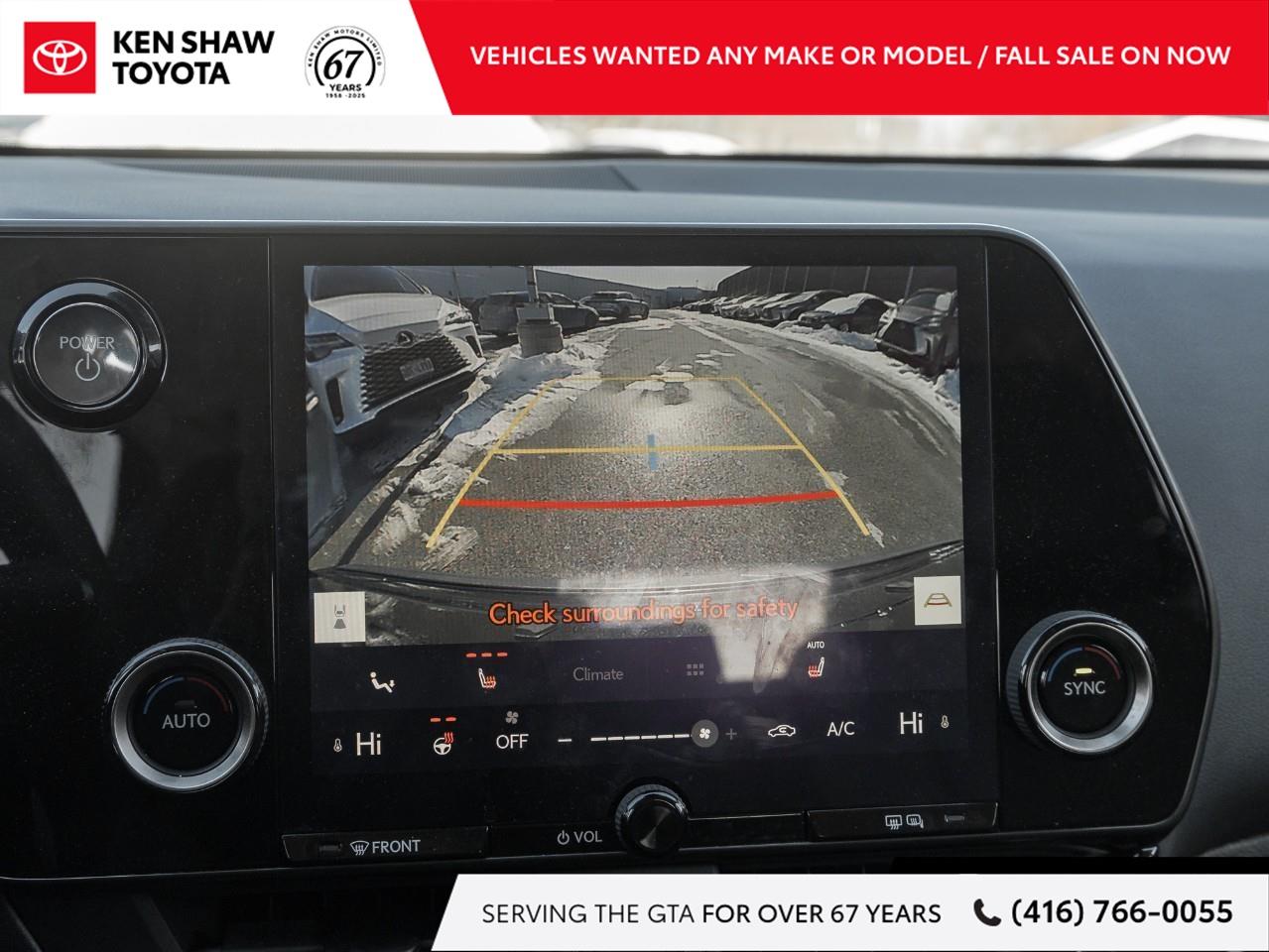 2024 Lexus NX 350h Base 4dr All-Wheel Drive Photo