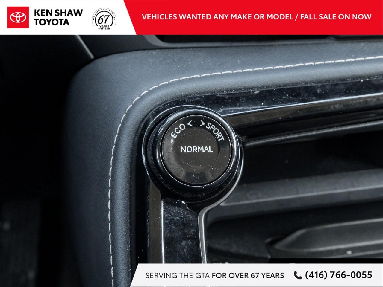 2024 Lexus NX 350h Base 4dr All-Wheel Drive Photo