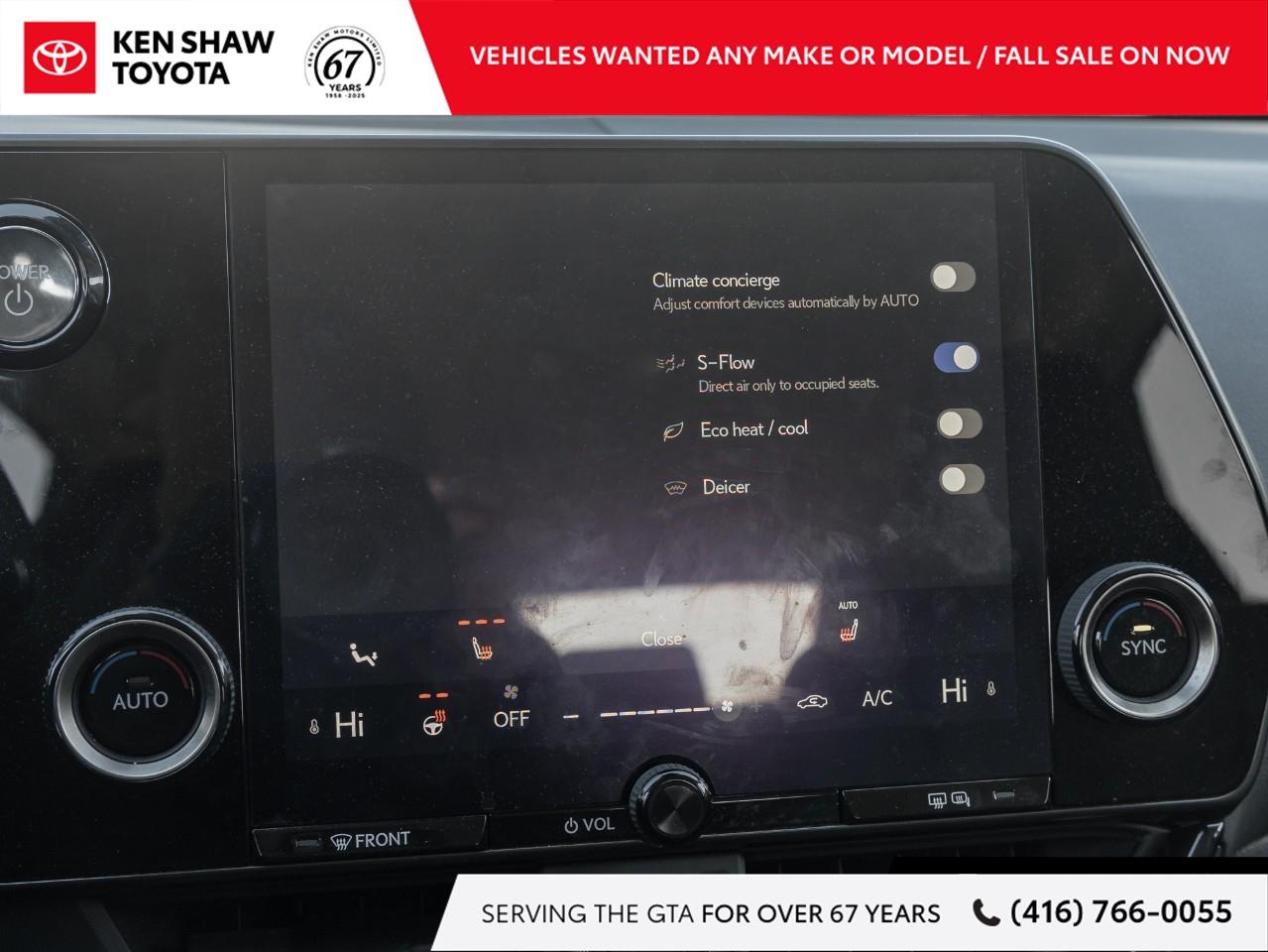 2024 Lexus NX 350h Base 4dr All-Wheel Drive Photo