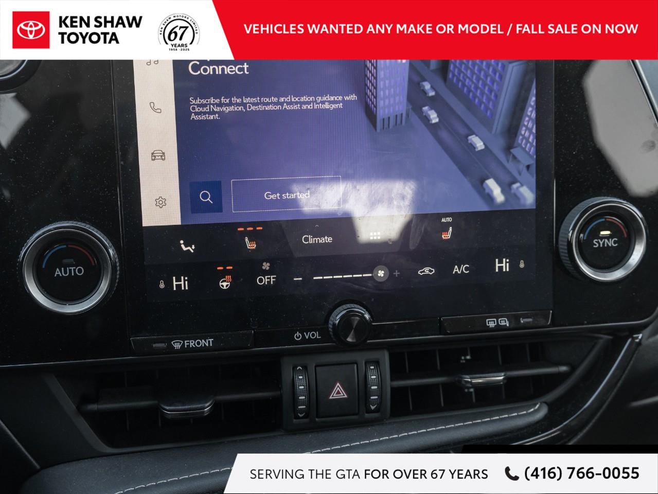 2024 Lexus NX 350h Base 4dr All-Wheel Drive Photo