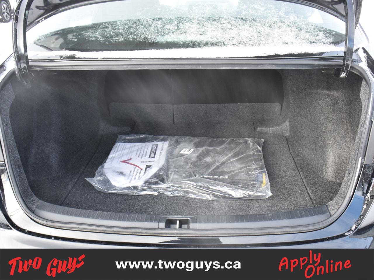 2025 Toyota Corolla LE CVT Back Up Camera Heated Front Seats Photo