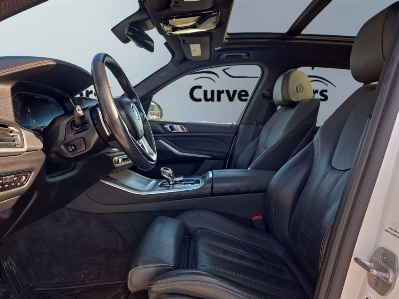 2022 BMW X5 xDrive45e Plug-In Hybrid * HUD / CRYSTAL SHIFTER / Photo