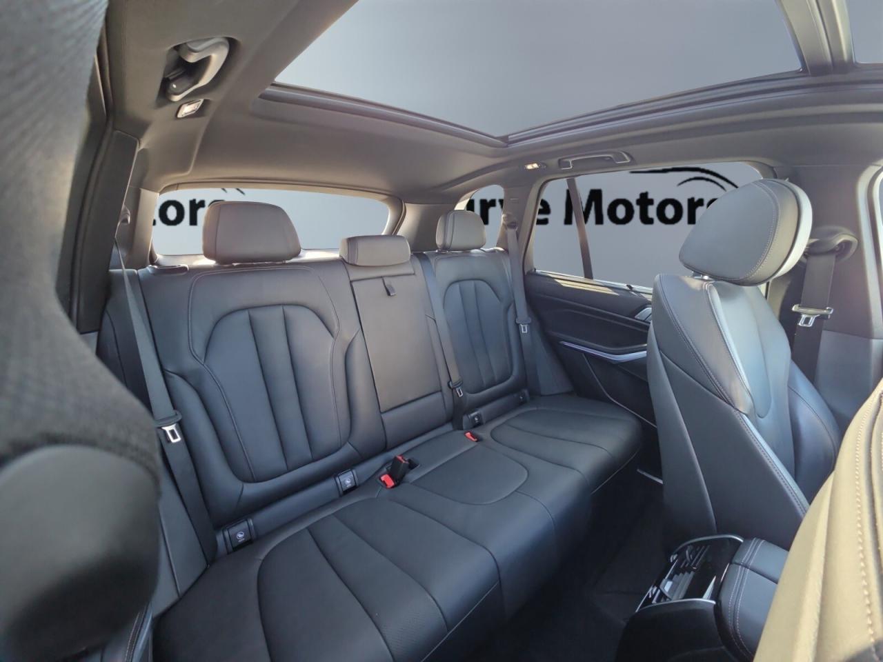 2022 BMW X5 xDrive45e Plug-In Hybrid * HUD / CRYSTAL SHIFTER / Photo