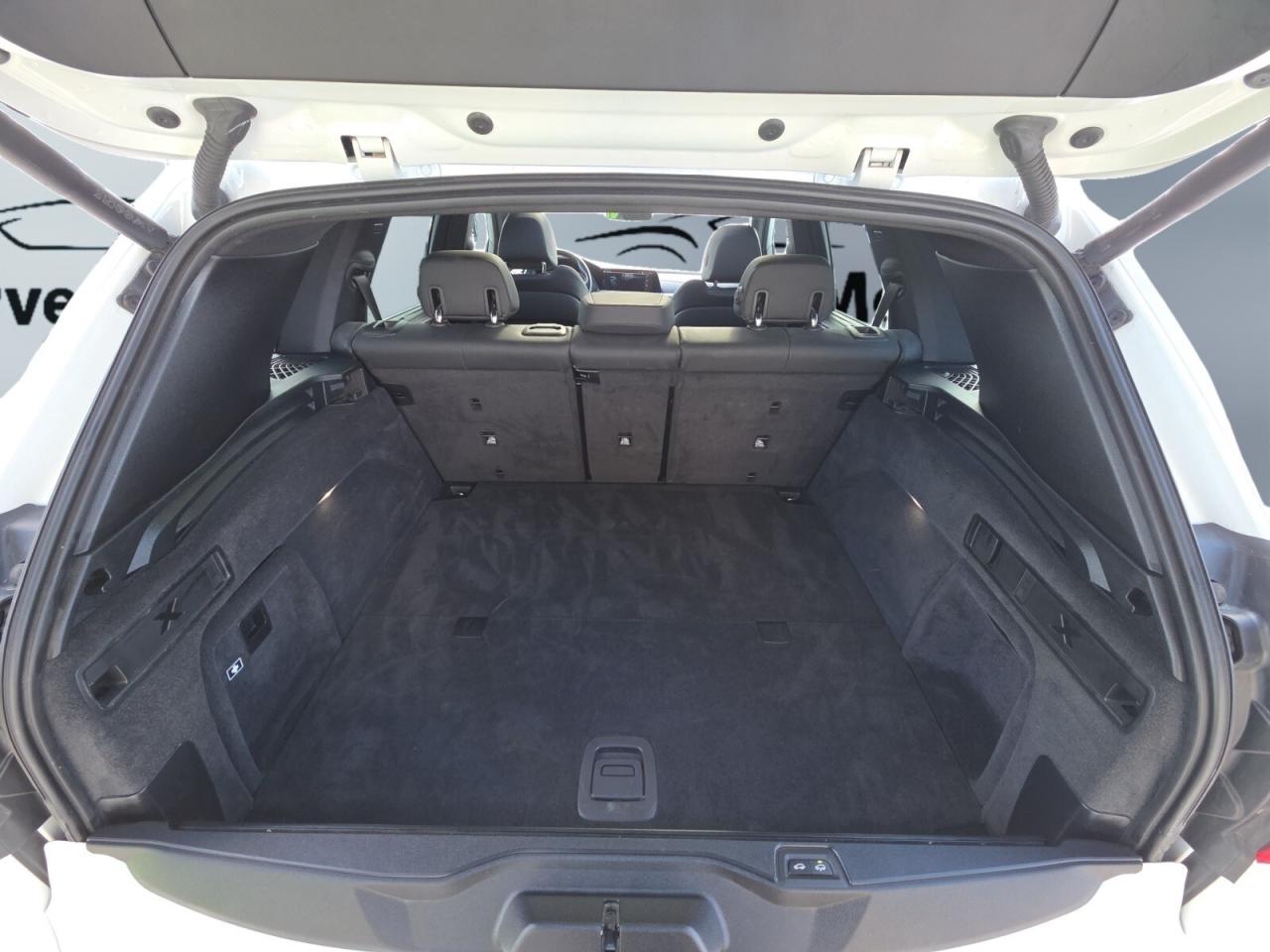 2022 BMW X5 xDrive45e Plug-In Hybrid * HUD / CRYSTAL SHIFTER / Photo