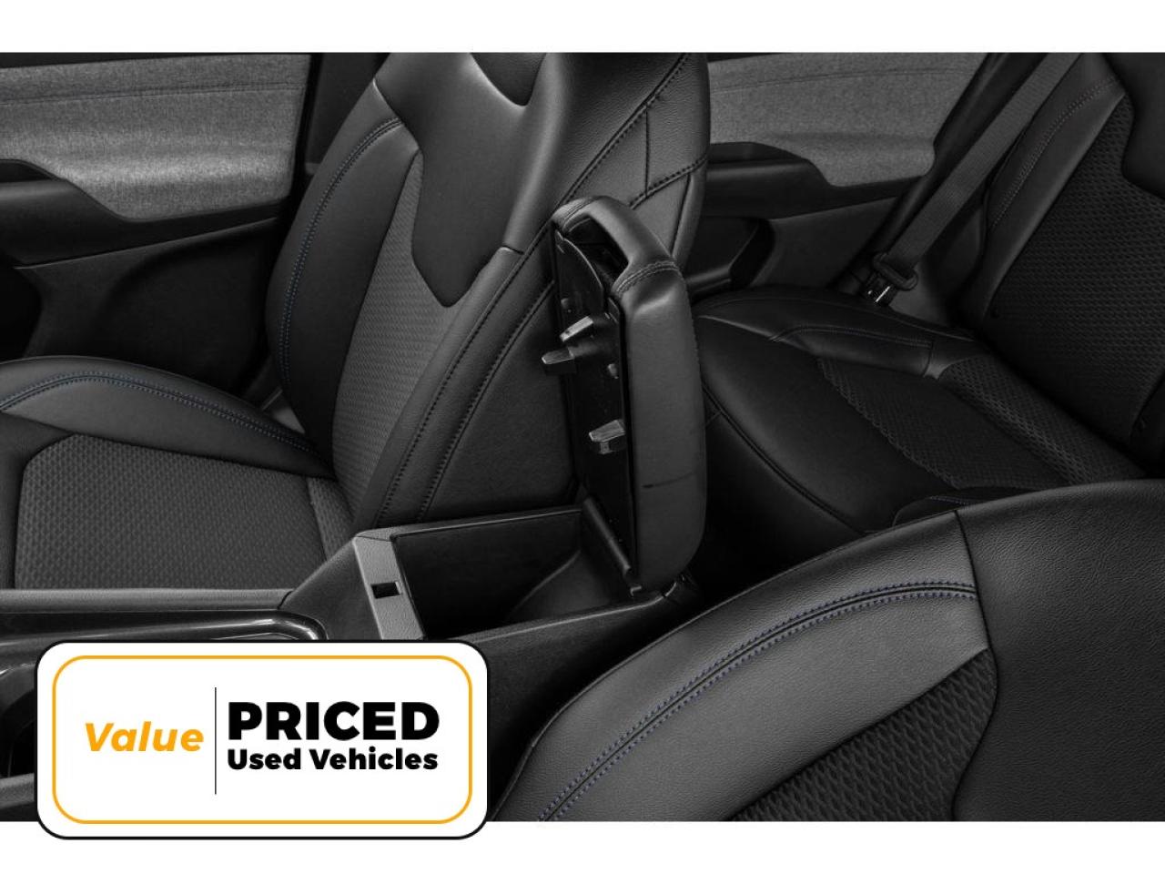 2025 Jeep Compass One Owner No Accidents   Power Liftgate Photo