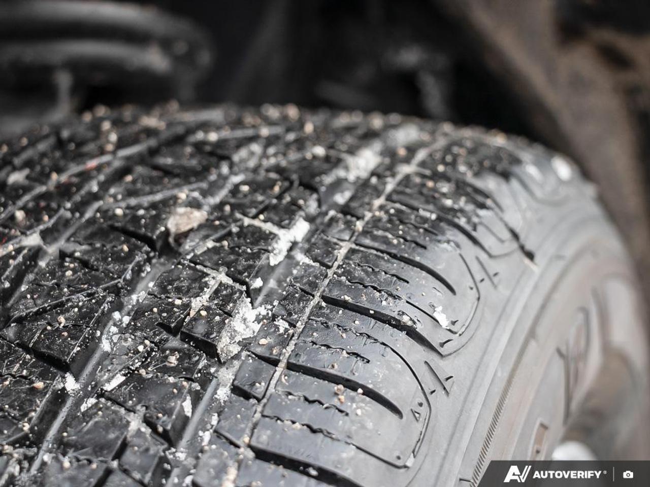 2025 Jeep Compass One Owner No Accidents   Power Liftgate Photo