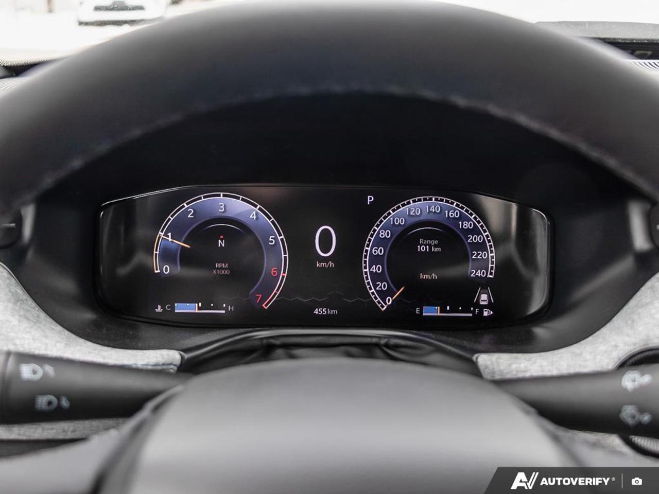 2025 Jeep Compass One Owner No Accidents   Power Liftgate Photo