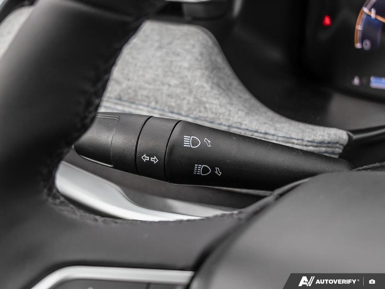 2025 Jeep Compass One Owner No Accidents   Power Liftgate Photo