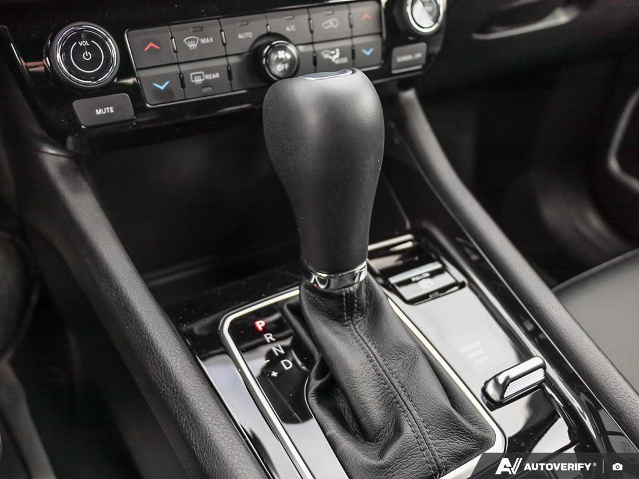 2025 Jeep Compass One Owner No Accidents   Power Liftgate Photo