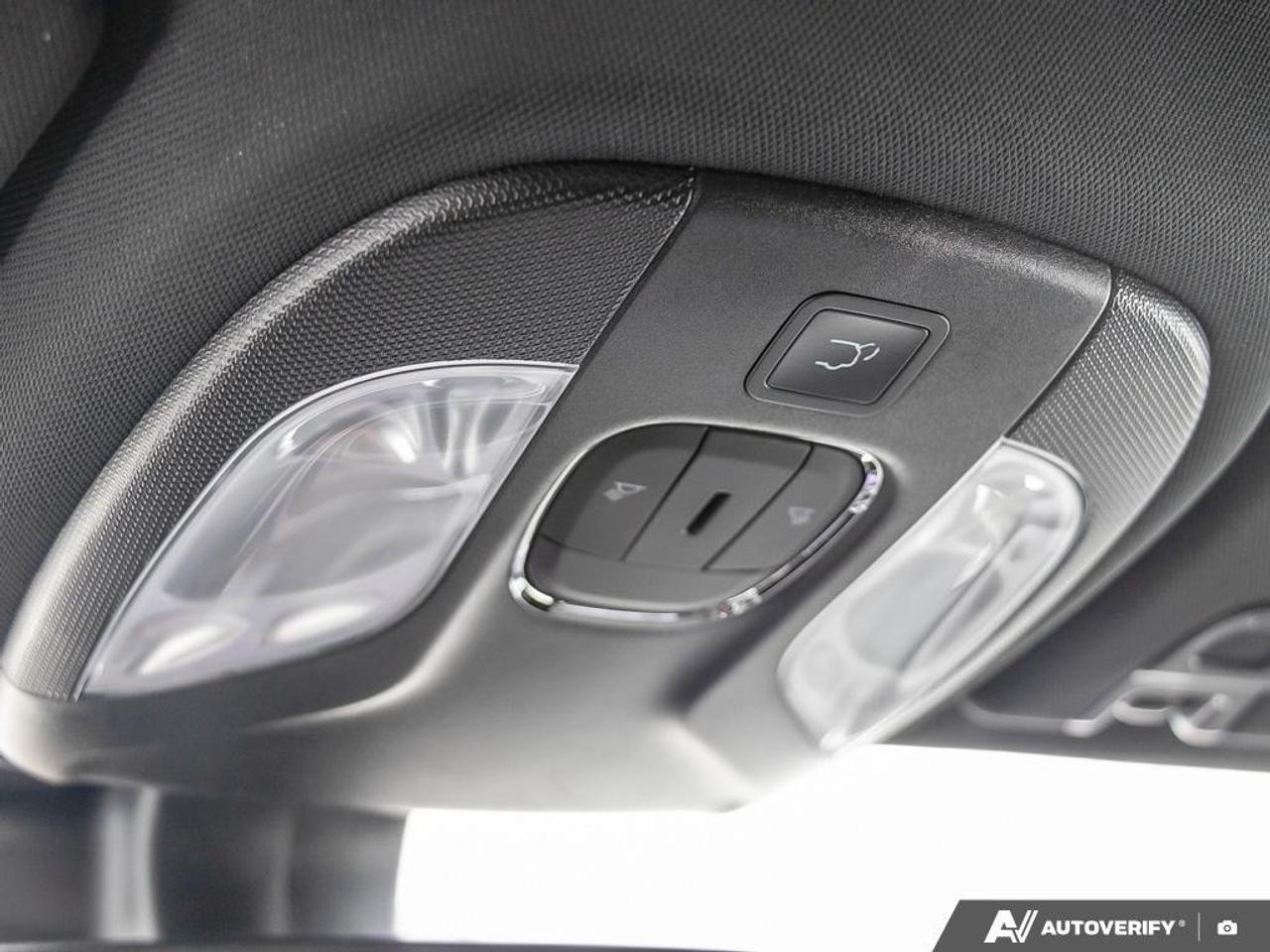 2025 Jeep Compass One Owner No Accidents   Power Liftgate Photo