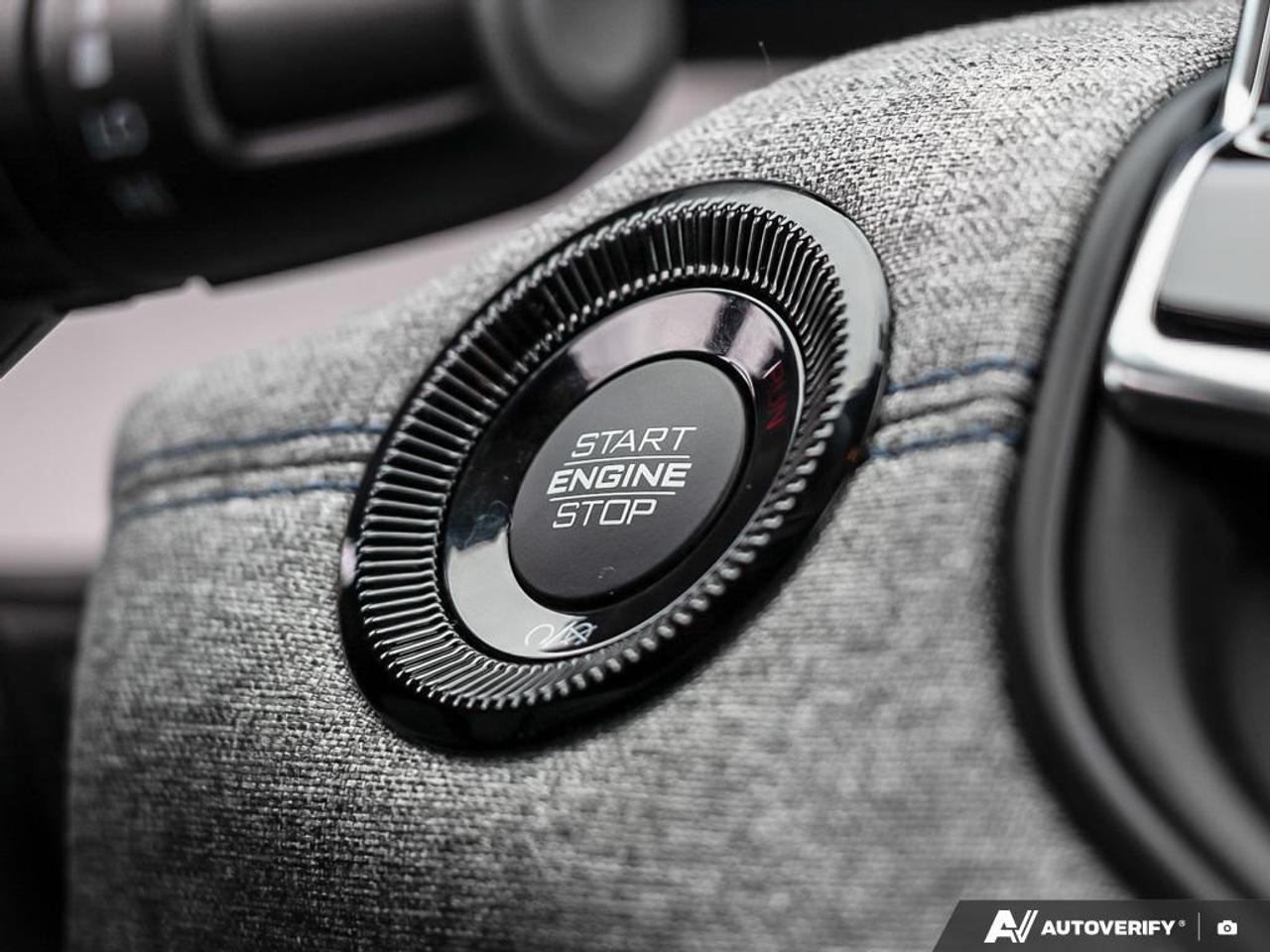 2025 Jeep Compass One Owner No Accidents   Power Liftgate Photo