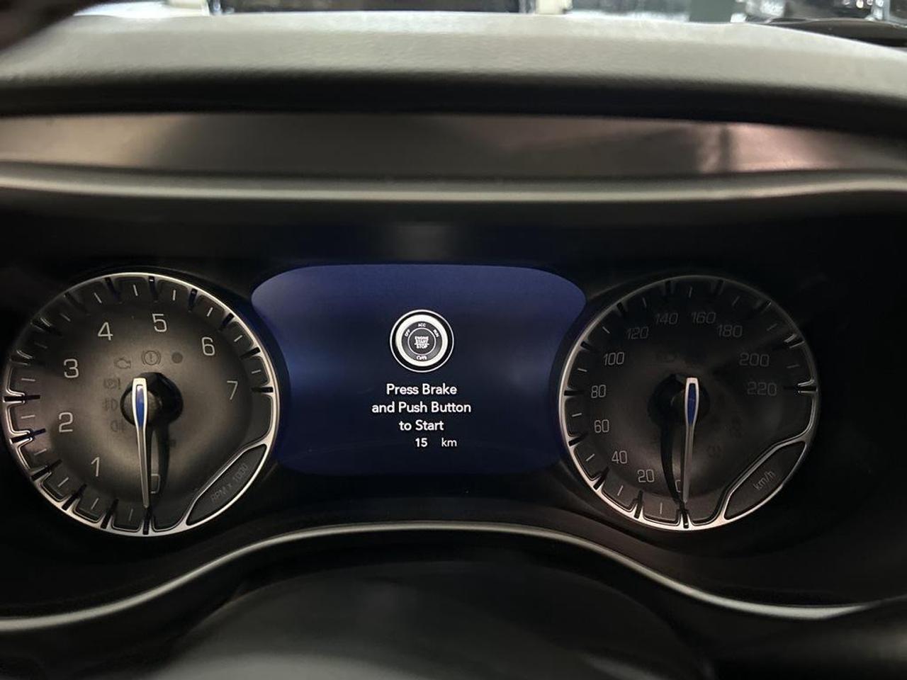 2026 Chrysler Grand Caravan SXT Front-Wheel Drive Passenger Van Photo