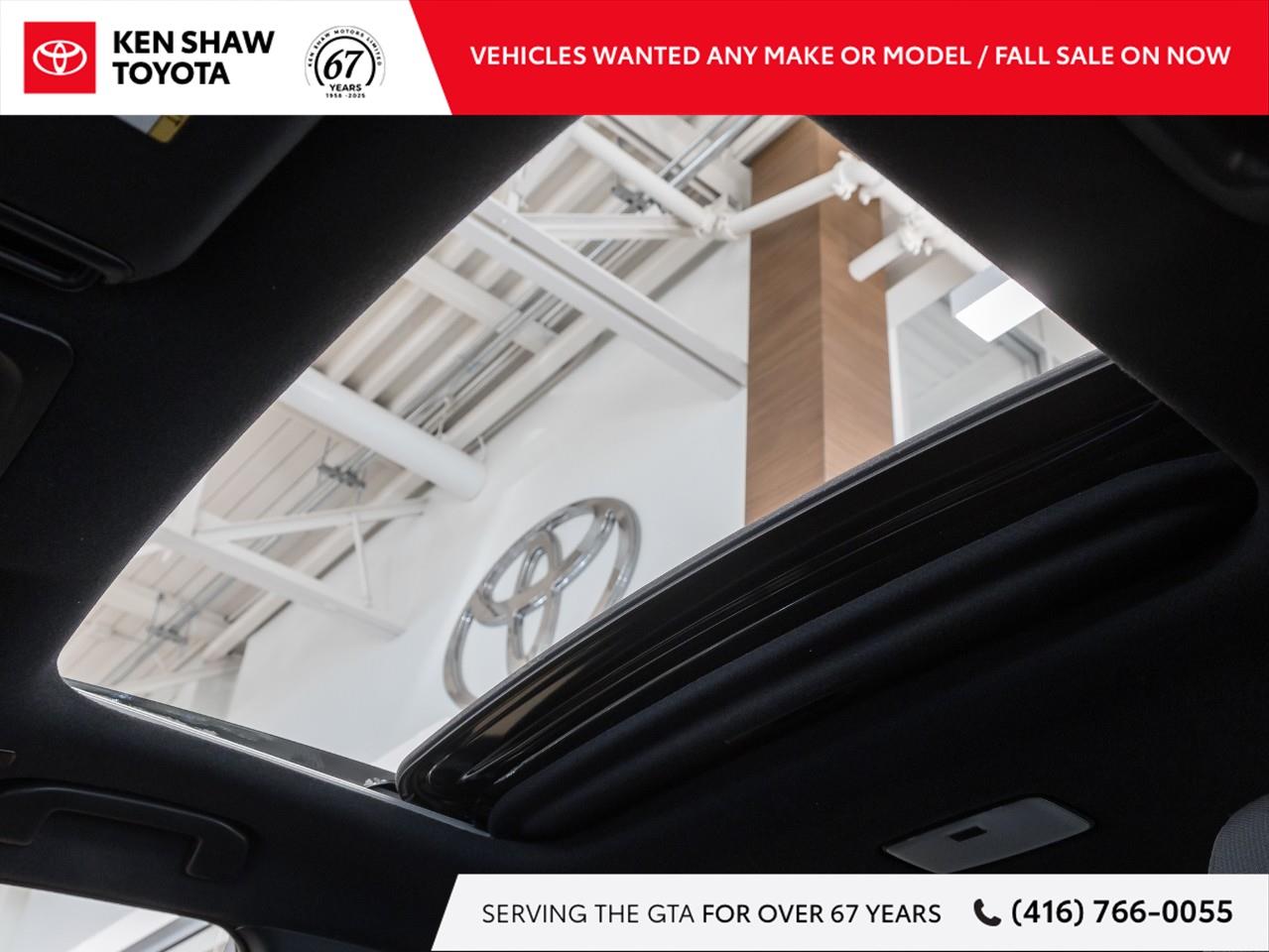 2026 Toyota Corolla Hybrid SE 4dr All-Wheel Drive Sedan Photo