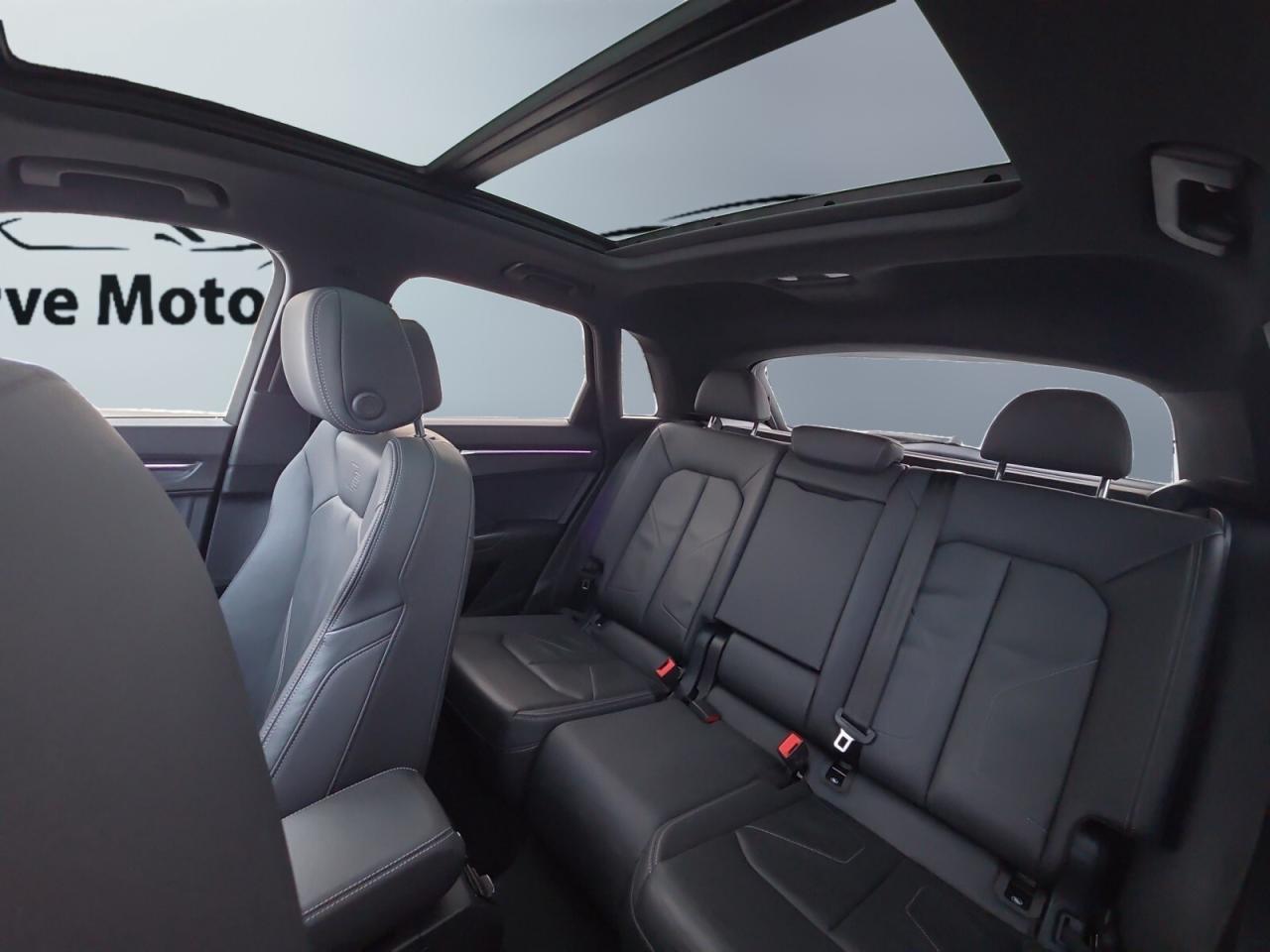 2024 Audi Q3 Progressiv S-Line * DIGITAL DASH / CARPLAY / PANOR Photo