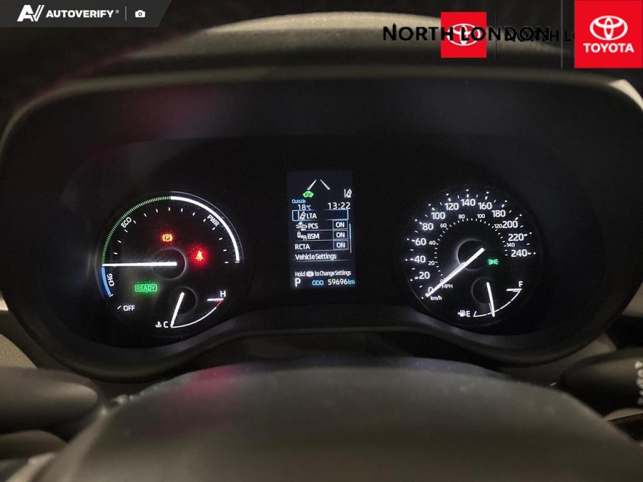 2021 Toyota Sienna  Photo