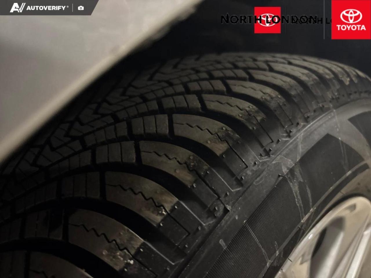 2021 Toyota Sienna  Photo