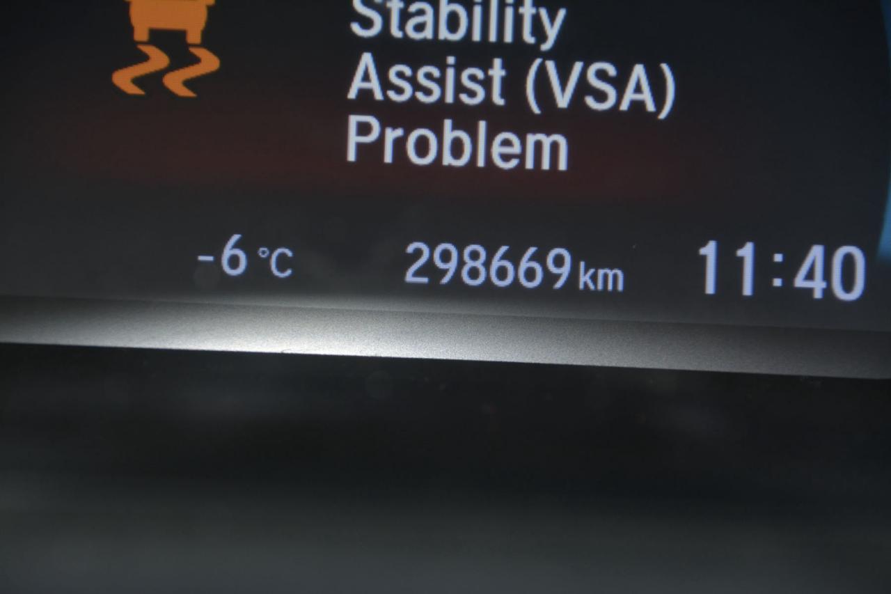 2016 Honda Civic Sedan EX-T Photo