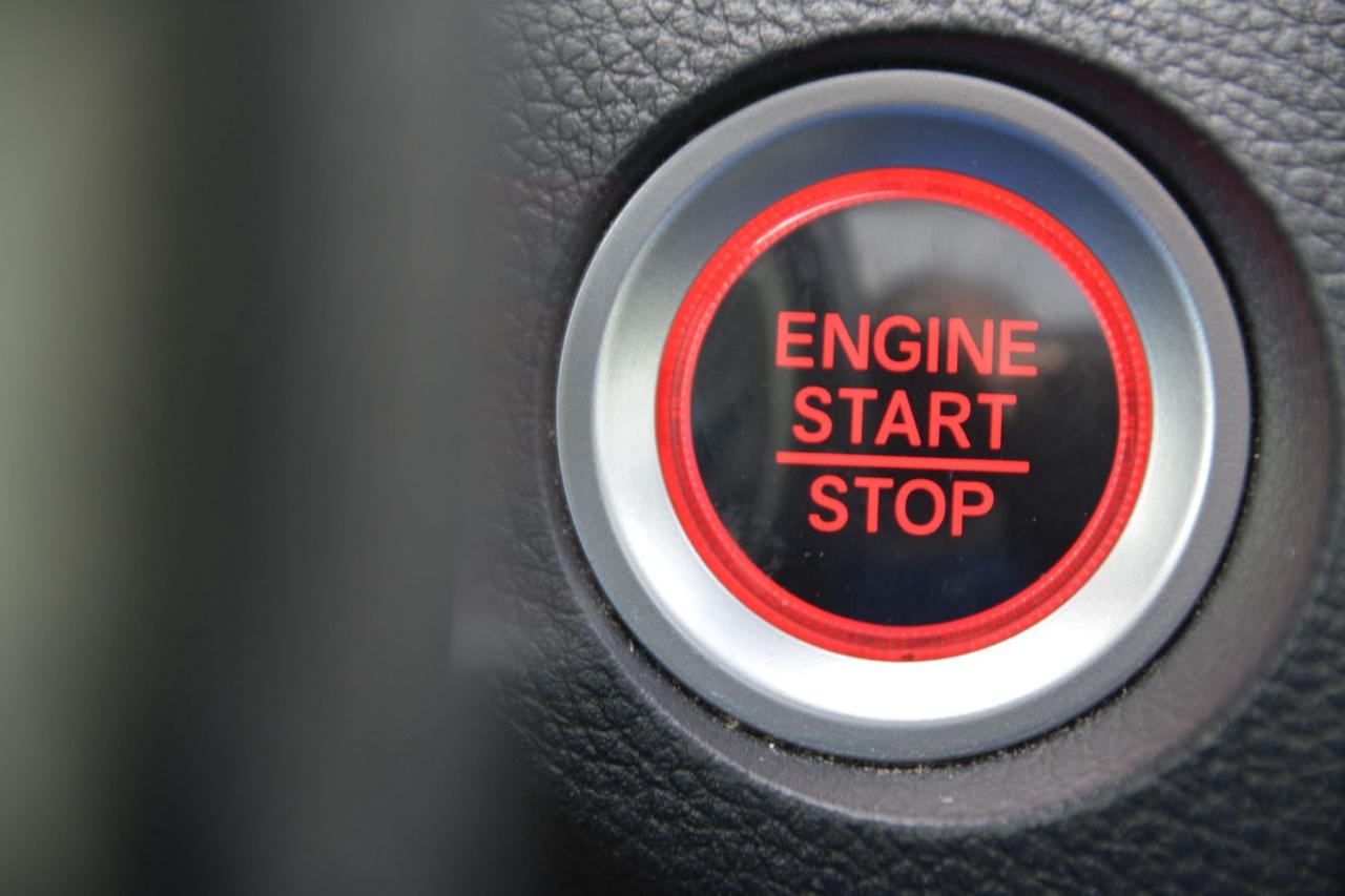 2016 Honda Civic Sedan EX-T Photo