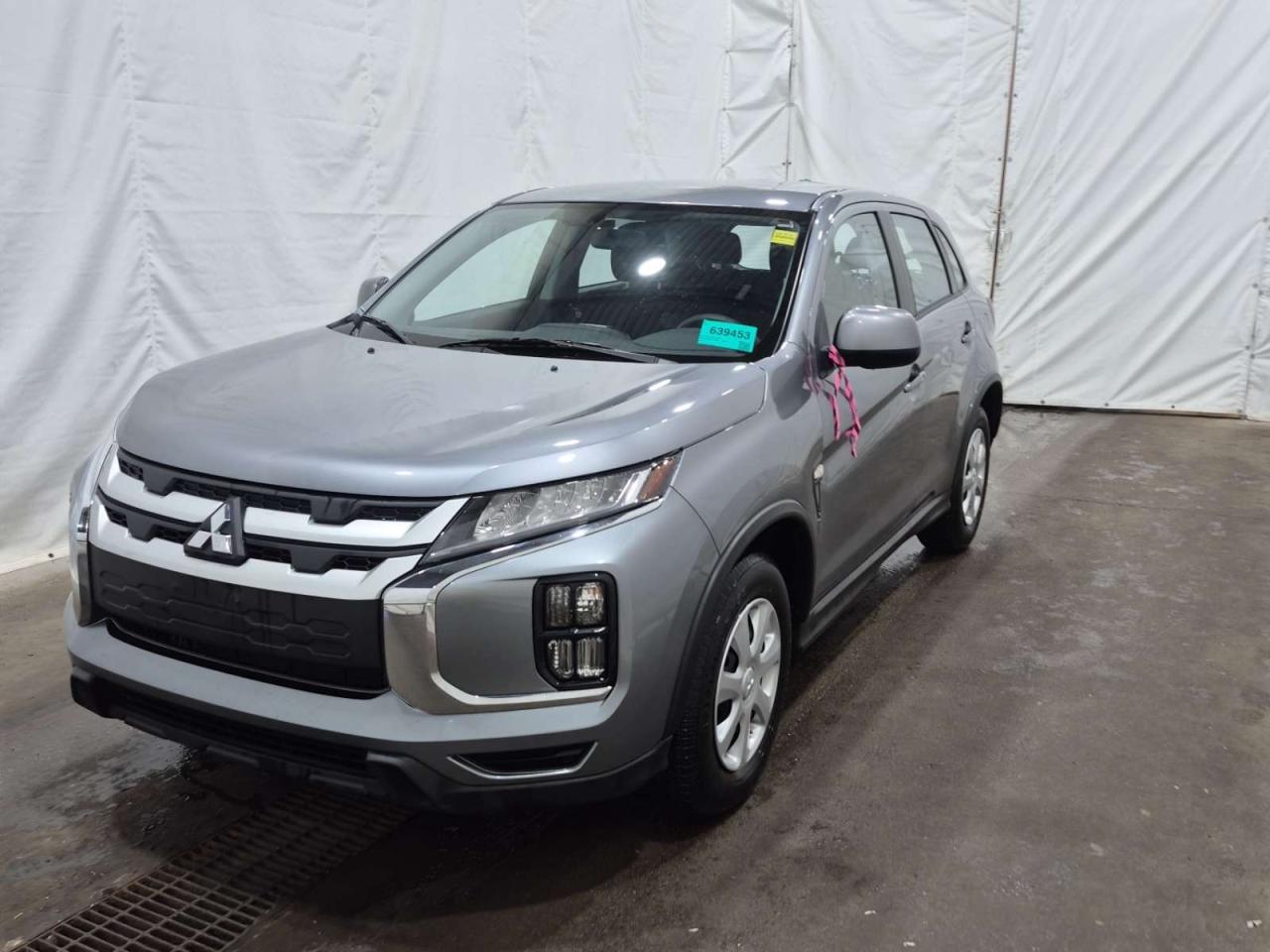 Serving Quinte for 60 years! 43,000 vehicles sold! We are one of Canadas largest independent retailers! High quantity-quality lease returns at live market pricing, best finance rates, rates as low as 6.45%, and no hidden fees. Up to 300 vehicles to choose from in 1 location. The way used car buying should be!