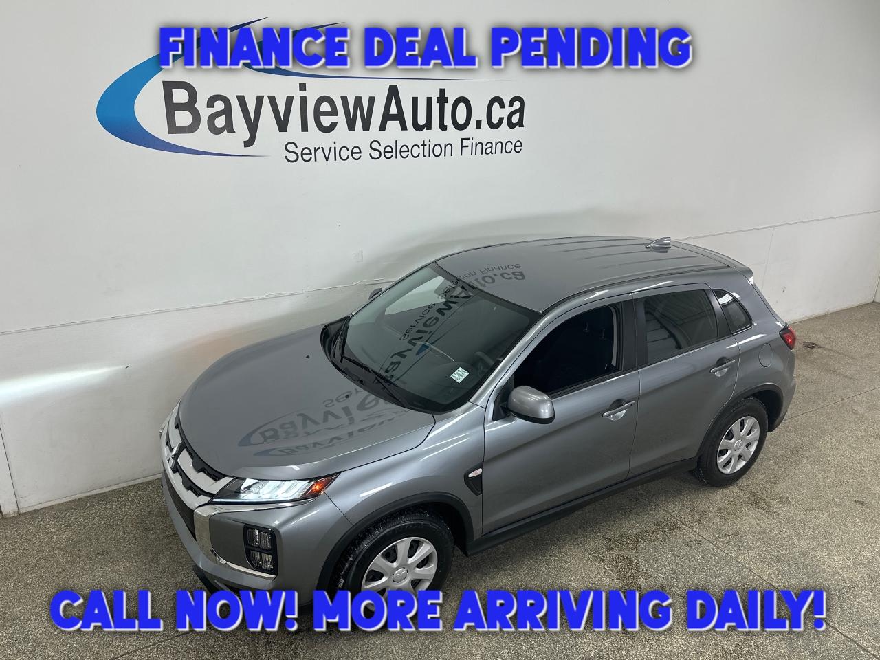 Serving Quinte for 60 years! 43,000 vehicles sold! We are one of Canadas largest independent retailers! High quantity-quality lease returns at live market pricing, best finance rates, rates as low as 6.45%, and no hidden fees. Up to 300 vehicles to choose from in 1 location. The way used car buying should be!