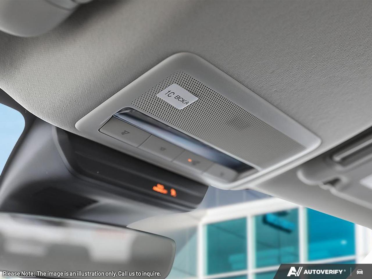 2026 Mazda CX-30 GX 4dr i-ACTIV All-Wheel Drive Sport Utility Photo